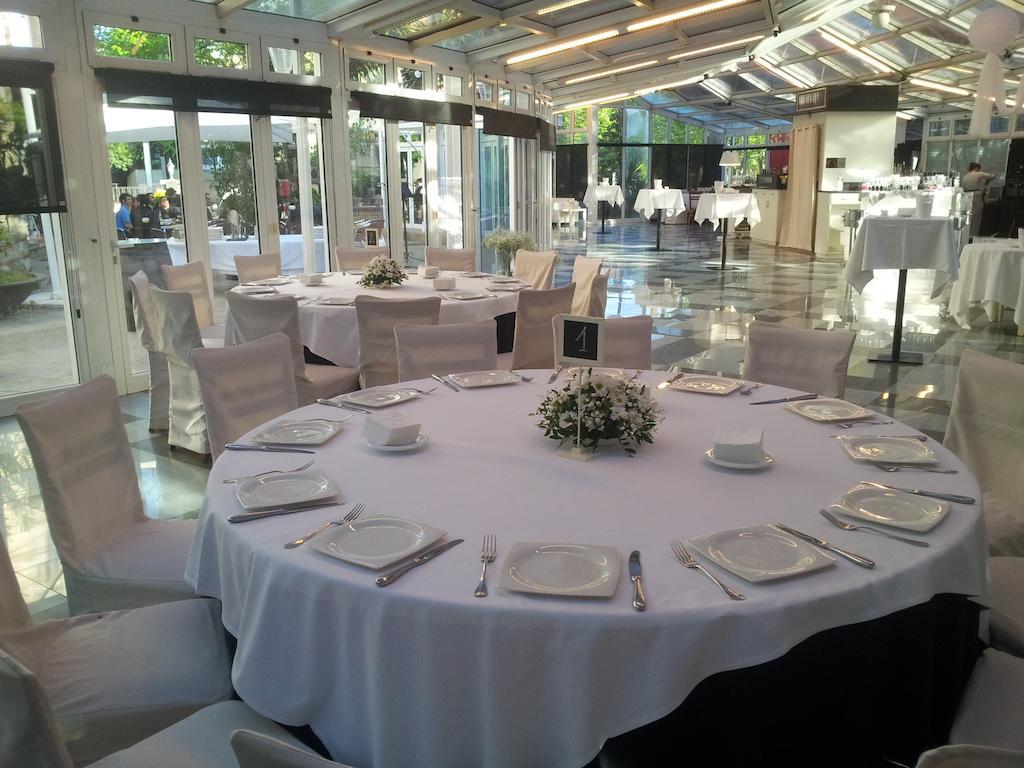 Hotel Harrison Etxea Amorebieta-Etxano Εξωτερικό φωτογραφία